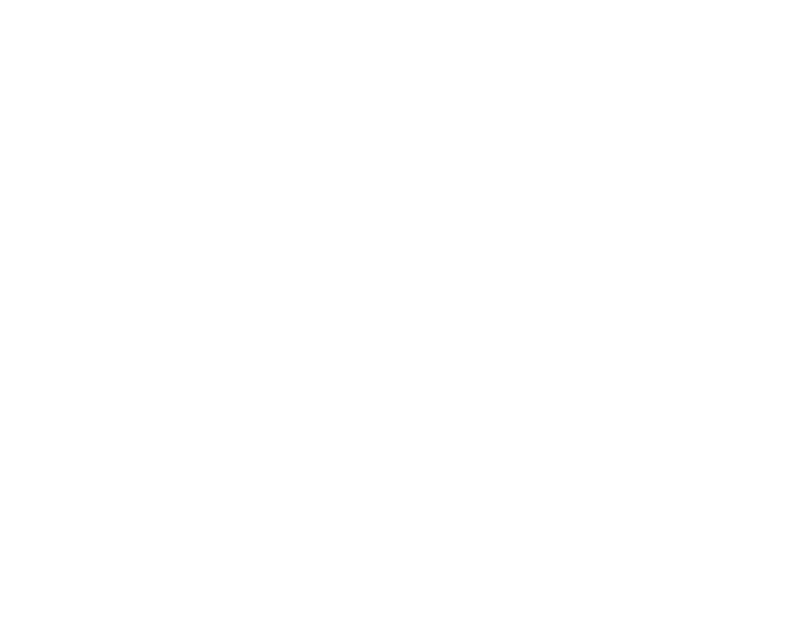 LOGO BLANCO AREN EGIL-04 LOGO BLANCO AREN EGIL-04